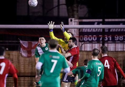fa vase betting odds|FA Vase Quarter Final odds and form guide for Bracknell Town .